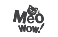 Meowow (韓國)